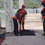 Lagi, Basarnas Evakuasi Tiga Mayat Tanpa Identitas di Perairan Pulo Aceh