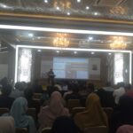 Ekonomi Aceh Tumbuh Moderat, BI Dorong Pemda Tingkatkan Hilirisasi dan Nilai Tambah
