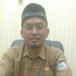Pemkab Aceh Tenggara Cairkan THR ASN dan DPRK, Nilainya Lampaui Rp25 M