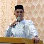 DSI Aceh Prioritaskan Penyelesaian Qanun Grand Desain Syariat Islam pada Tahun 2024